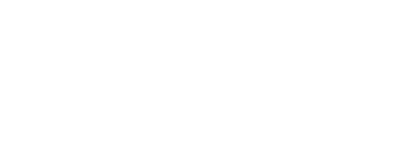 TSV Deuringen